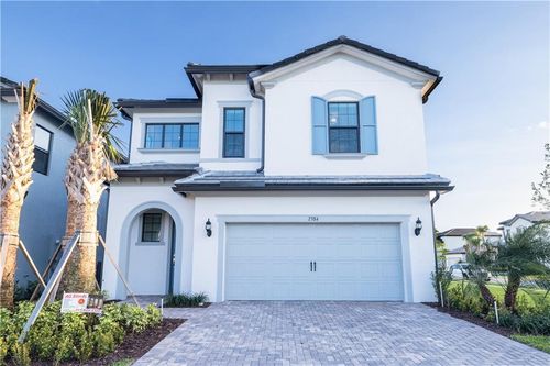 2384 Primrose Place, Oakland Park, FL, 33309 | Card Image