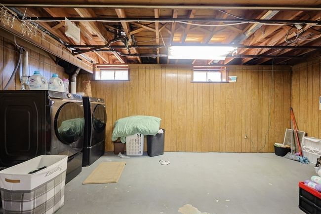 2 Rose Ave, House other with 3 bedrooms, 2 bathrooms and 4 parking in Bellingham MA | Image 25