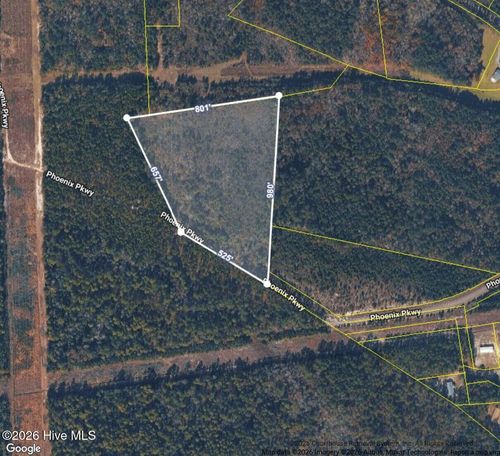 0 Phoenix Pkwy, Leland, NC, 28451 | Card Image