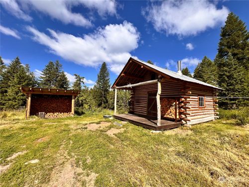 177 First Creek Rd, Curlew, WA, 99118-5129 | Card Image