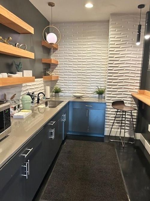 apt-207-350 Saint Joseph St, Mobile, AL, 36602-0009 | Card Image