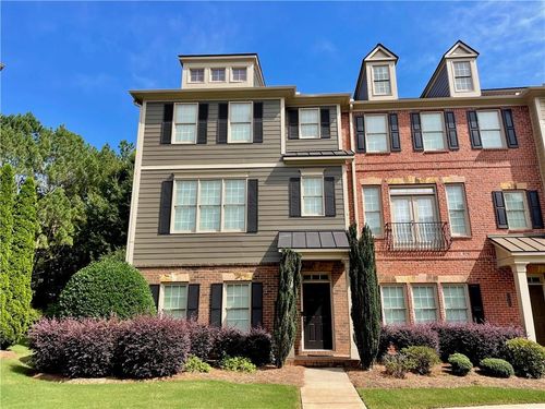 14-3823 Felton Hill Rd Sw, Smyrna, GA, 30082-3565 | Card Image