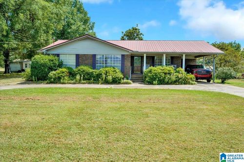 2916 Browning Rd, BESSEMER, AL, 35022-6478 | Card Image