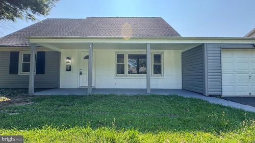 31 Enderly Ln, WILLINGBORO, NJ, 08046-2214 | Card Image