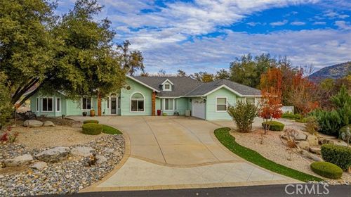  Singing Hills Circle, Ahwahnee, CA, 93601 | Card Image