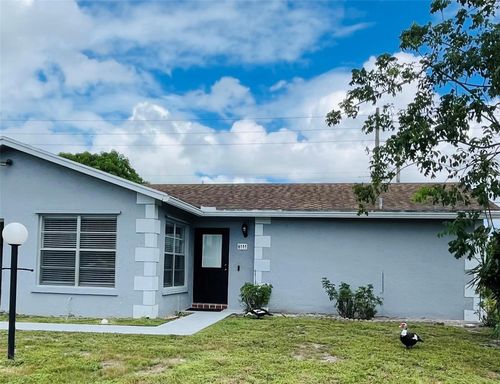 6111 Rainbow Cir, Greenacres, FL, 33463-3606 | Card Image