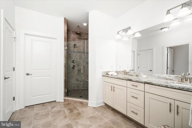 38 Birdie Way, Townhouse with 3 bedrooms, 4 bathrooms and null parking in LAWRENCE TOWNSHIP NJ | Image 19