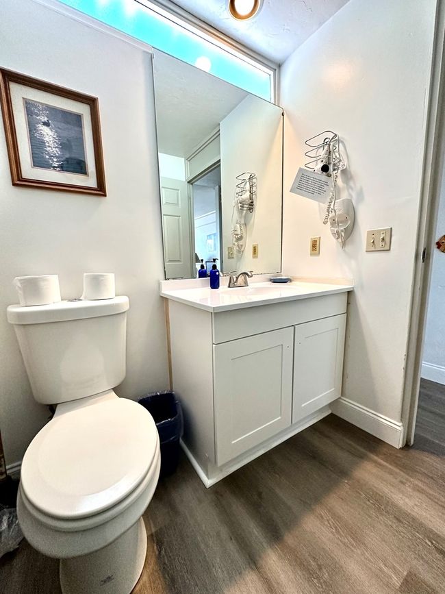 230 - 211 2 Nd St, Condo with 1 bedrooms, 1 bathrooms and null parking in CEDAR KEY FL | Image 28
