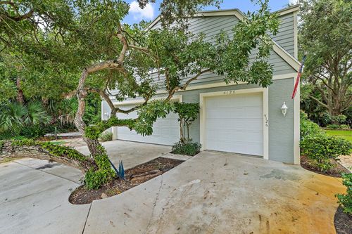 4126 Sw Belshaw St, Port St Lucie, FL, 34953-6116 | Card Image