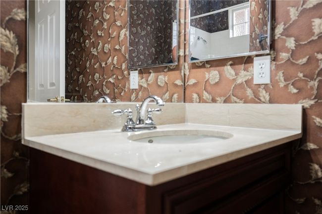 4322 - 2050 W Warm Springs Rd, Condo with 2 bedrooms, 2 bathrooms and null parking in Henderson NV | Image 39