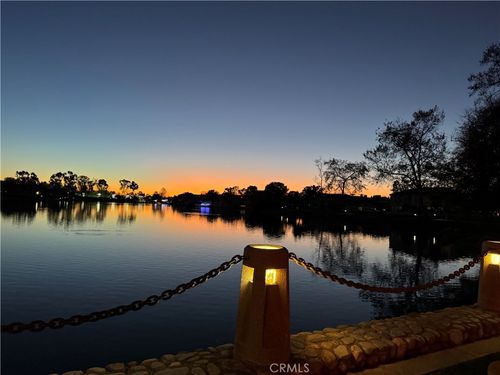 18 Woodsorrel, Irvine, CA, 92604-4622 | Card Image