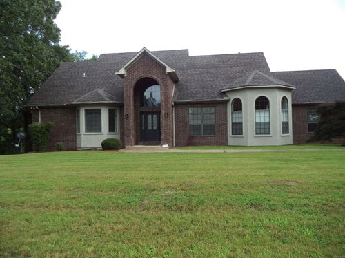 2224 Marion Anderson Rd, Hot Springs, AR, 71913-8971 | Card Image