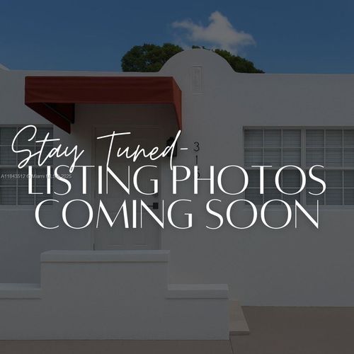 3151 Nw 59th St, Miami, FL, 33142-2102 | Card Image