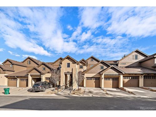 103-11963 W Long Cir, Littleton, CO, 80127-4658 | Card Image