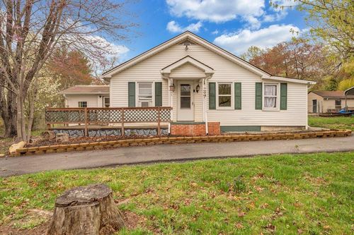 164 Christian Dr, Millboro, VA, 24460-2147 | Card Image