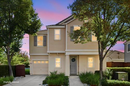 8843 Adur Road, Elk Grove, CA, 95624 | Card Image