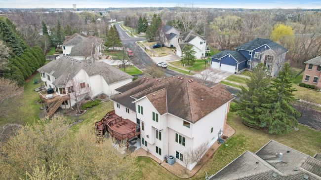 106_17606_93rd106_mls.jpg | Image 106