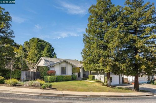3828 3828 Killdeer Dr, Antioch, CA, 94509 | Card Image