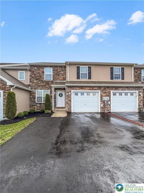 773 N Fork Drive, EASTON, PA, 18040 | Card Image