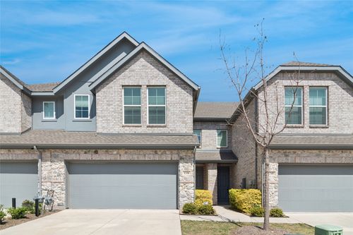 1336 Hill Country Pl, Celina, TX, 75009-2465 | Card Image