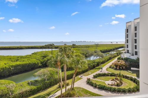 234-1932 Harbourside Drive, Longboat Key, FL, 34228 | Card Image