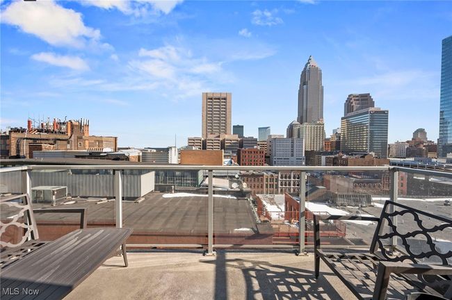 APT-905 - 701 W Lakeside Ave, Condo with 3 bedrooms, 3 bathrooms and null parking in Cleveland OH | Image 30