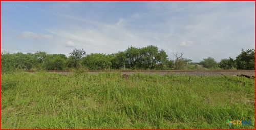 0 Us Highway 77, Sinton, TX, 78387 | Card Image