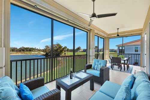 unit-202-608 El Camino Real, NAPLES, FL, 34119-4848 | Card Image