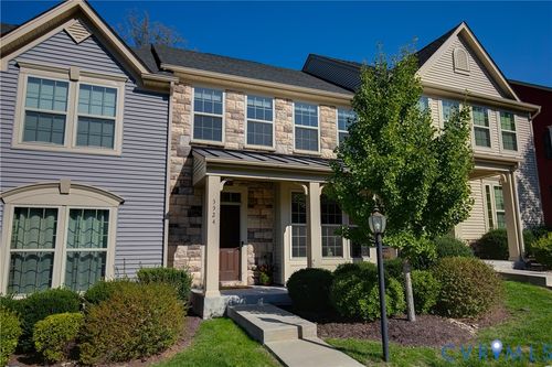 5524 Riverside Heights Way, Richmond, VA, 23225-2477 | Card Image