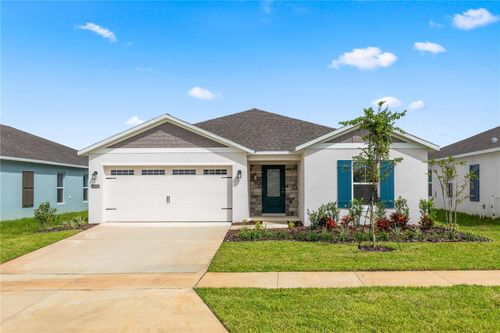 3428 Chinotto Cir, Lake Alfred, FL, 33850-7173 | Card Image