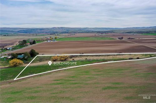 TBD Cove Rd, Weiser, ID, 83672 | Card Image