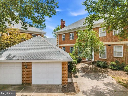 1352 Ramseur Ln, WINCHESTER, VA, 22601-6720 | Card Image