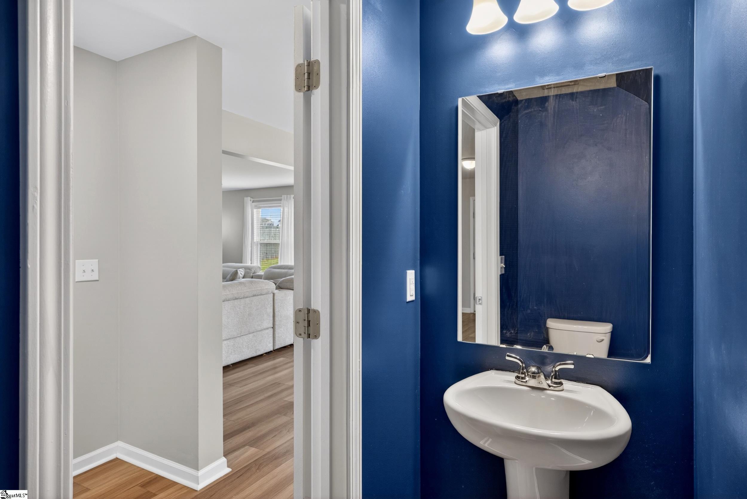 Residential in Boiling Springs 3