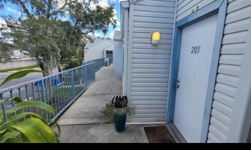 apt-205-2532 Woodgate Blvd, ORLANDO, FL, 32822-5863 | Card Image