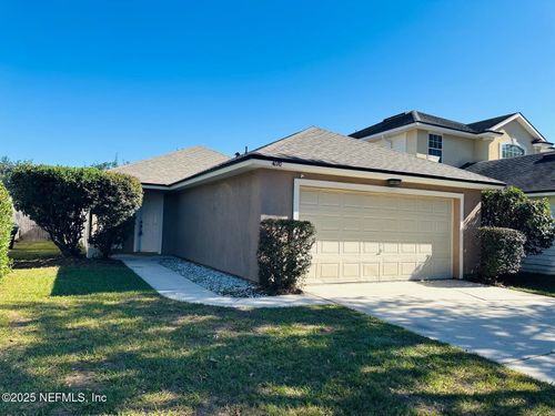 4070 Pebble Brooke Cir, ORANGE PARK, FL, 32065-8204 | Card Image