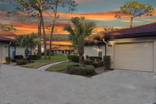 149-3667 Yellow Pine Court, SARASOTA, FL, 34238 | Card Image