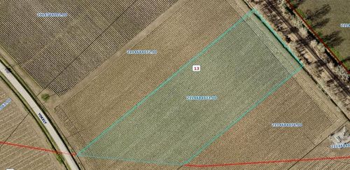 1071 Yokley Rd, Franklin, LA, 70538 | Card Image