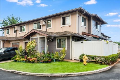 apt-107-91-1259 Kamaaha Ave, Kapolei, HI, 96707-4912 | Card Image