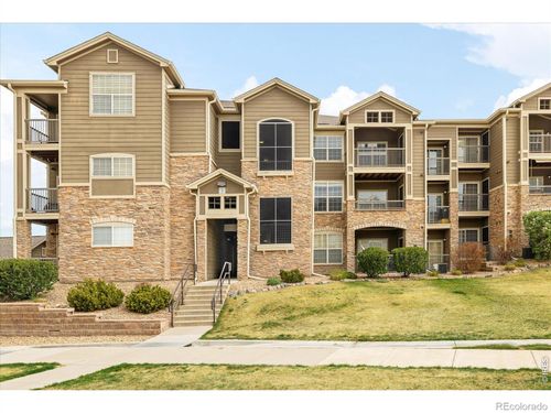 5-306-2900 Blue Sky Cir, Erie, CO, 80516-4648 | Card Image