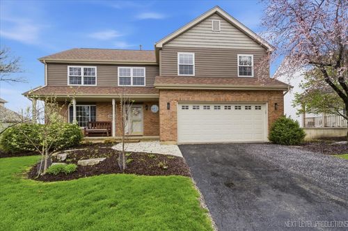 N445 Sulley Drive, Geneva, IL, 60134 | Card Image