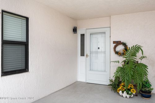 116-4747 S Washington Ave, Titusville, FL, 32780-7324 | Card Image