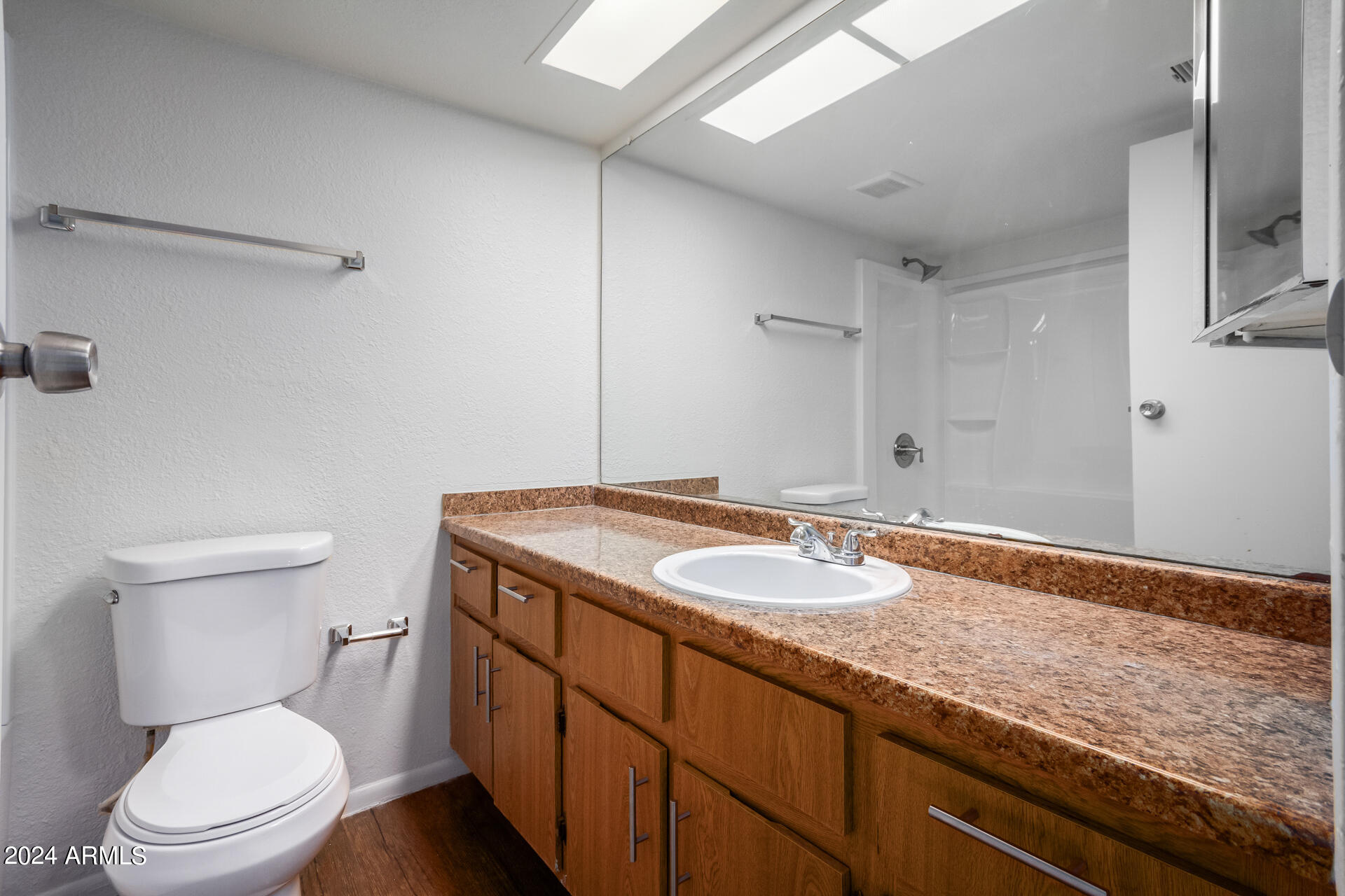 Residential Lease in Phoenix 3