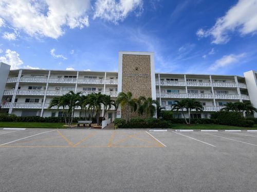 2090-2090 Newport S, Deerfield Beach, FL, 33442-2667 | Card Image