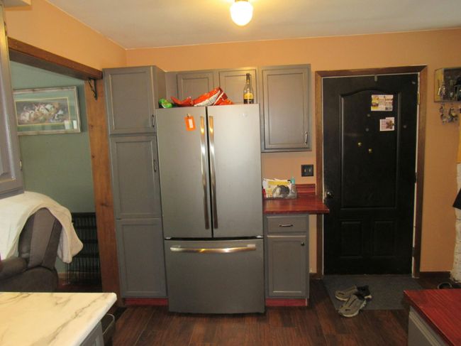 8390 Keith Siding Rd, House other with 4 bedrooms, 2 bathrooms and 3 parking in CRANDON WI | Image 8