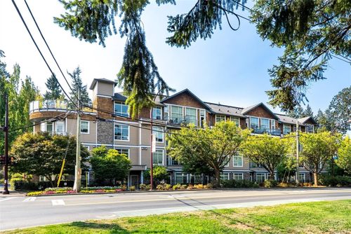 211-611 Goldstream Ave, Langford, BC, V9B2W9 | Card Image