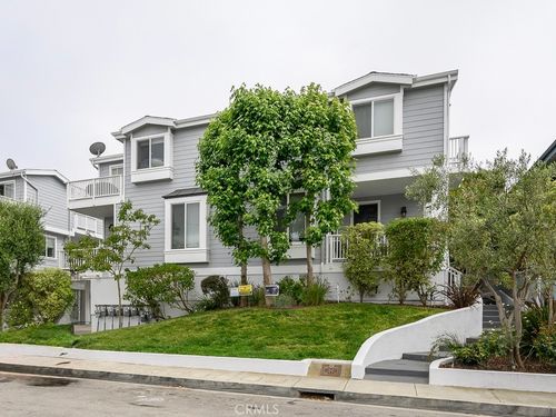 8-1202 Tennyson St, Manhattan Beach, CA, 90266 | Card Image