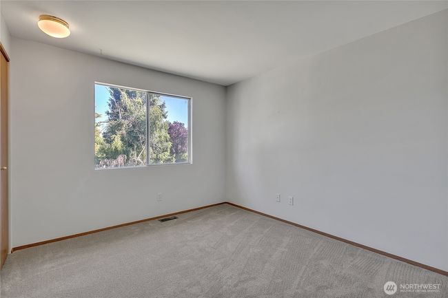 903 Olsen Pl, House other with 4 bedrooms, 3 bathrooms and 2 parking in Enumclaw WA | Image 24