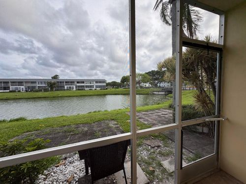 2 Kent A, West Palm Beach, FL, 33417-1701 | Card Image