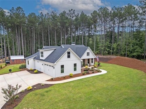10 Marben Farm Rd, Shady Dale, GA, 31085-3342 | Card Image
