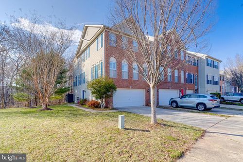 1730 Bluffs Island Ct, ODENTON, MD, 21113-3302 | Card Image